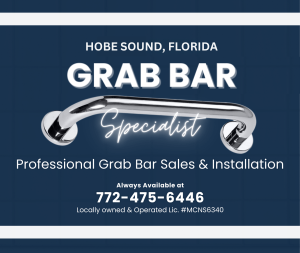 Hobe Sound florida mobile new